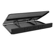 KRUX Laptop Stand - 619628 - zdjęcie 6